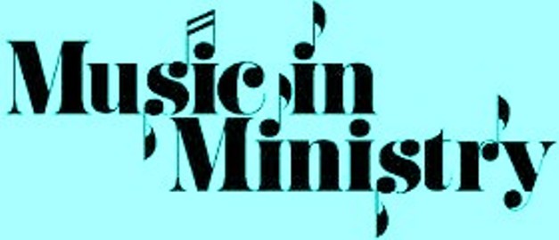 music ministry clipart - photo #14